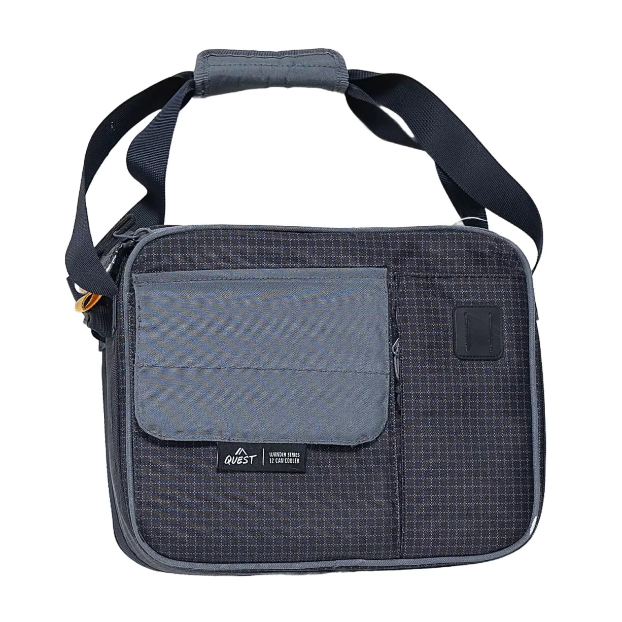 One SizeBlack/Gray