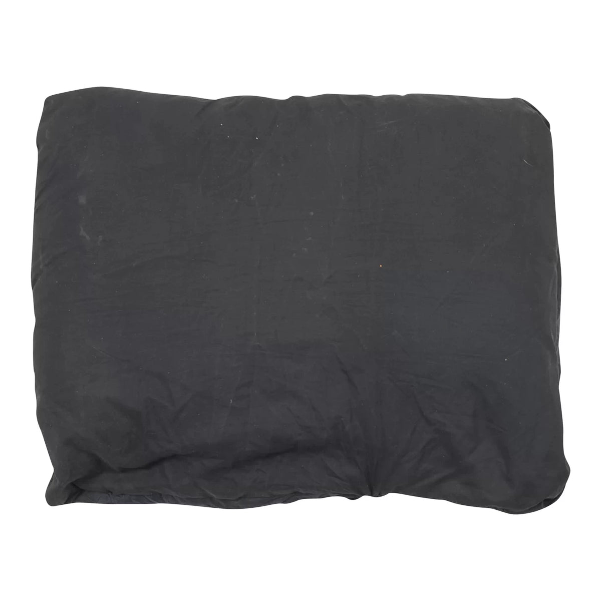 Snugpak - Poggiatesta Snuggy, colore: Nero Snugpak - Poggiatesta Snuggy, colore: Nero