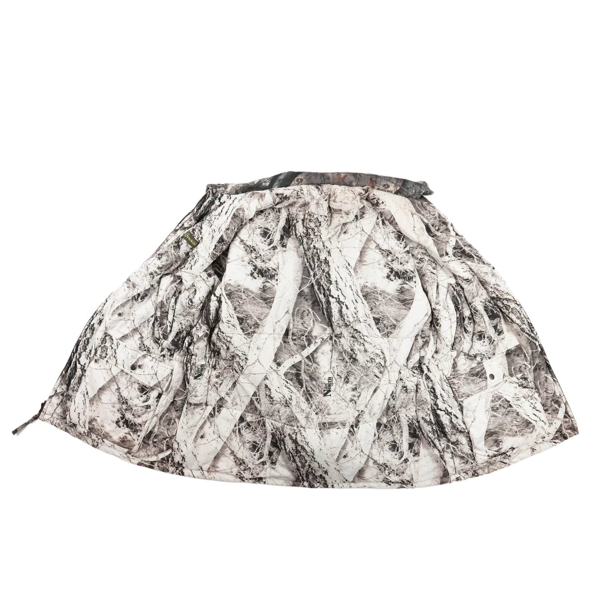XLCamo
