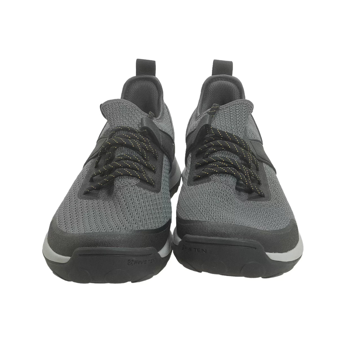 10Gray