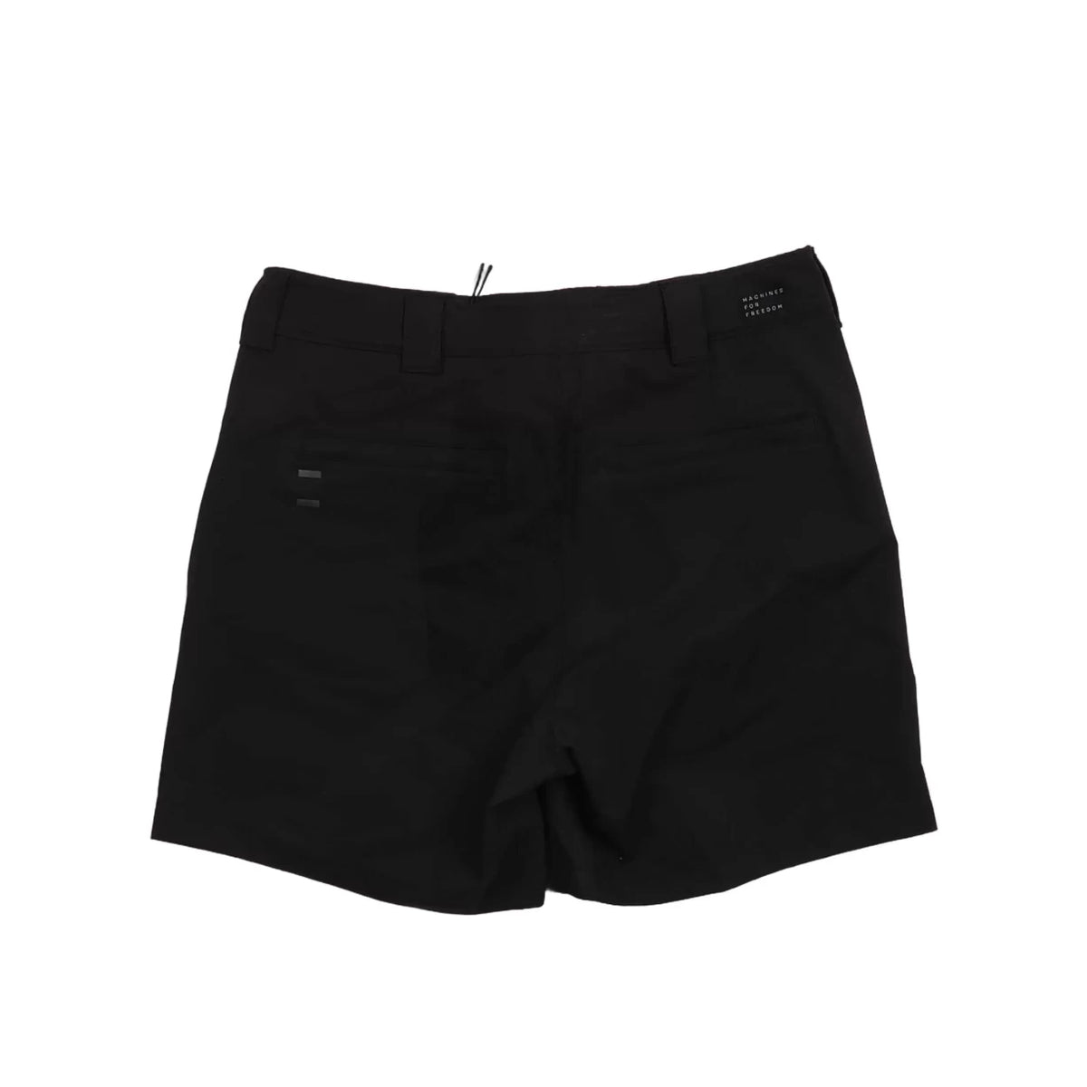 27Black