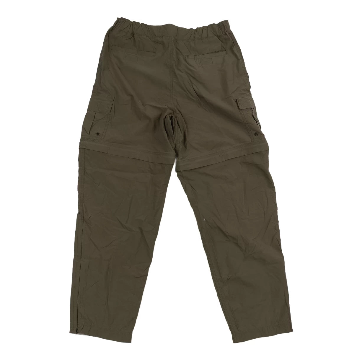 Estimated M/LDark Green