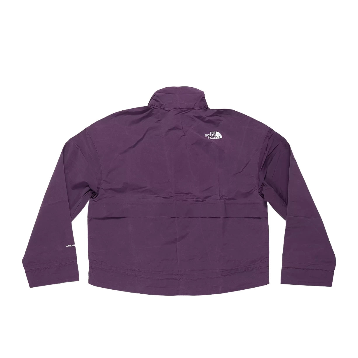 MPurple