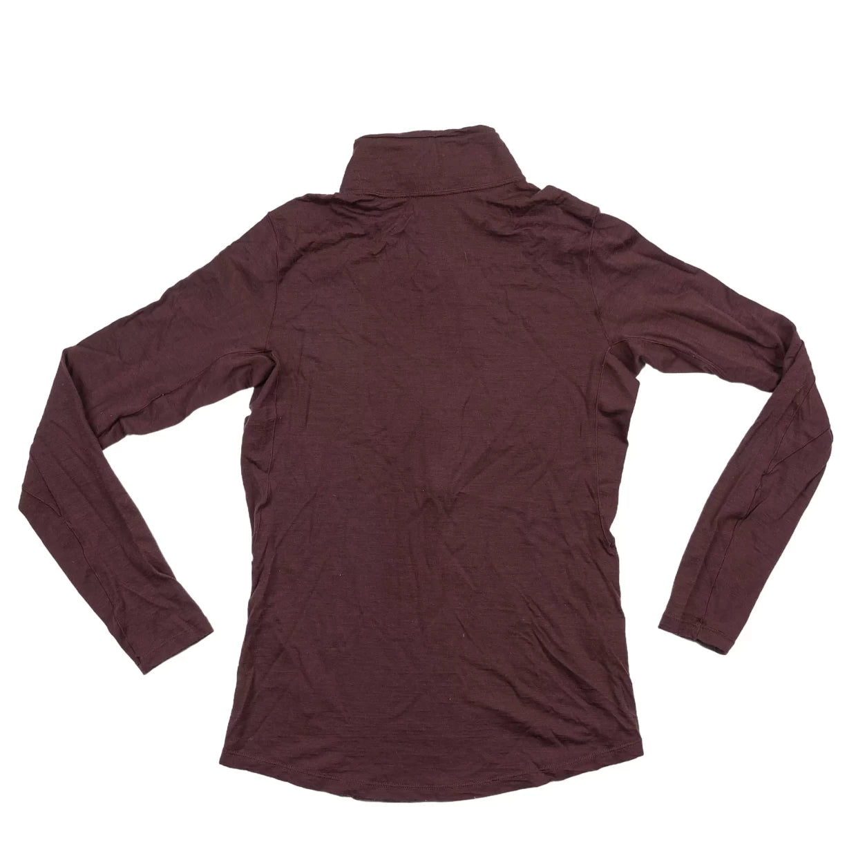 Estimated XSBurgundy