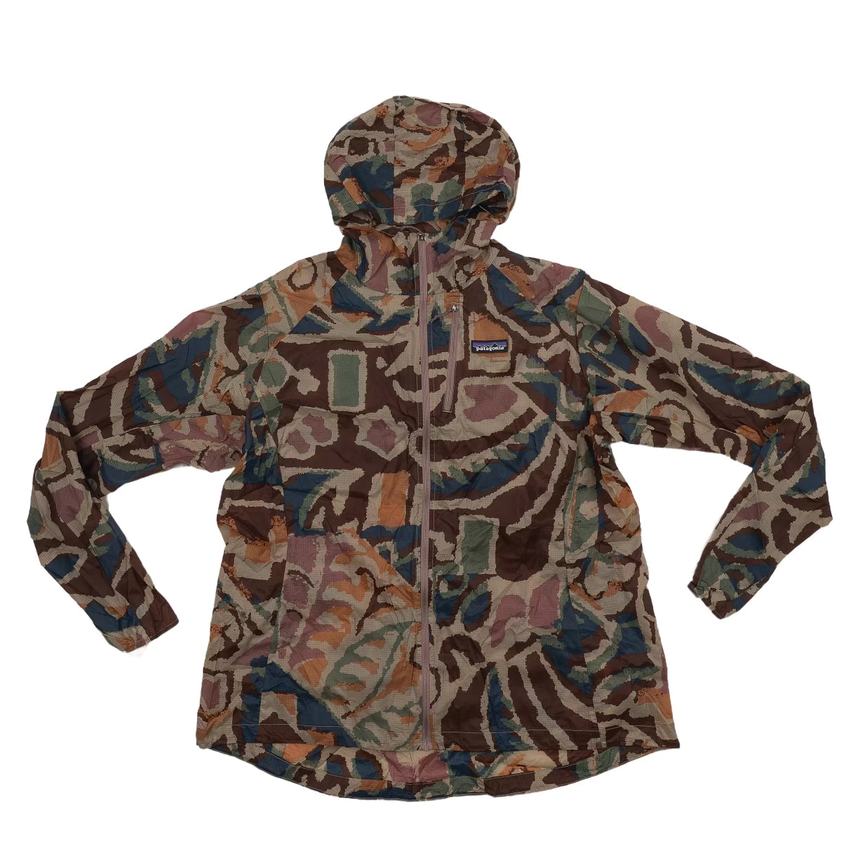 XXLCamo