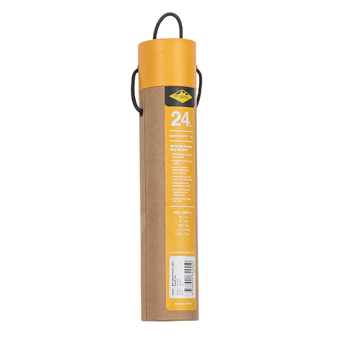 24 LYellow