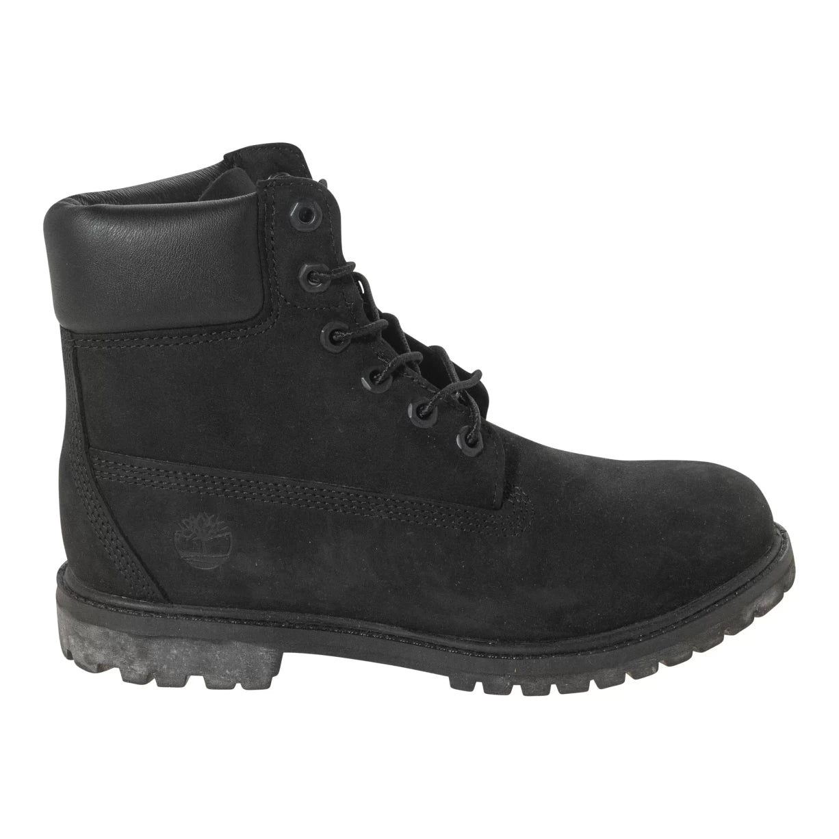 8.5WBlack