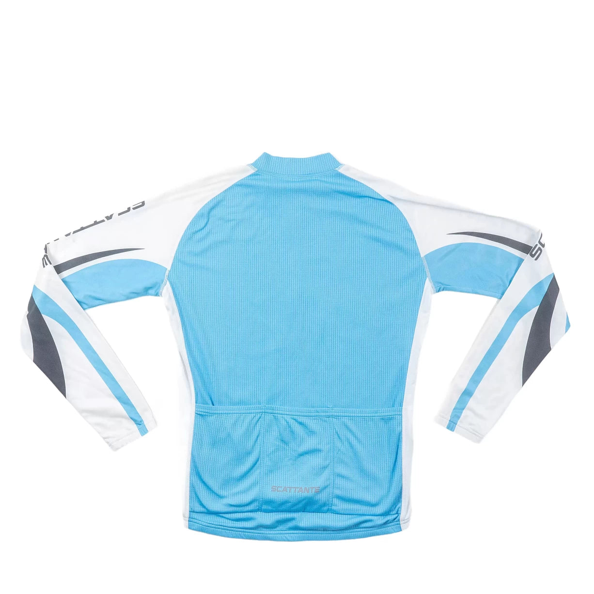 XLLight Blue