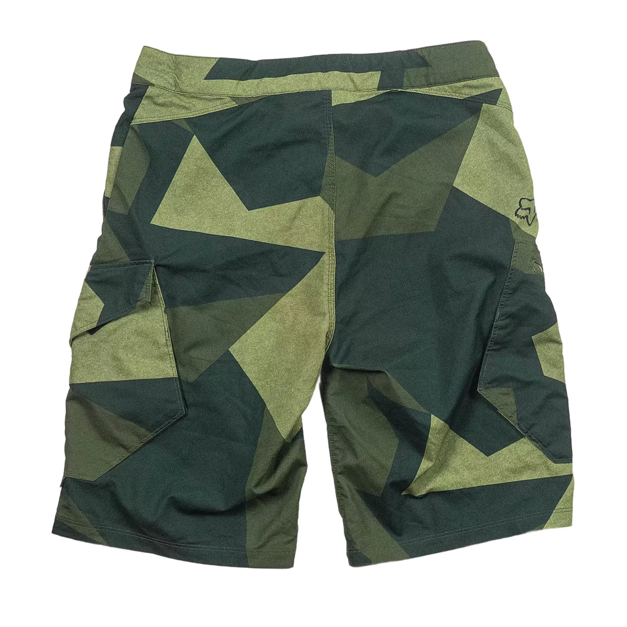 32Camo