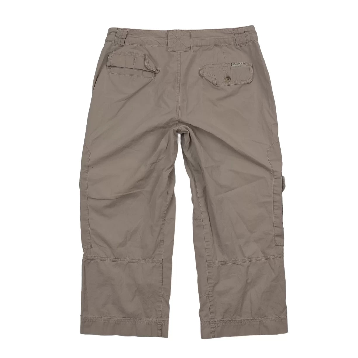 10Tan