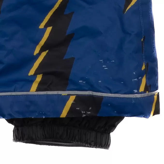 8Blue