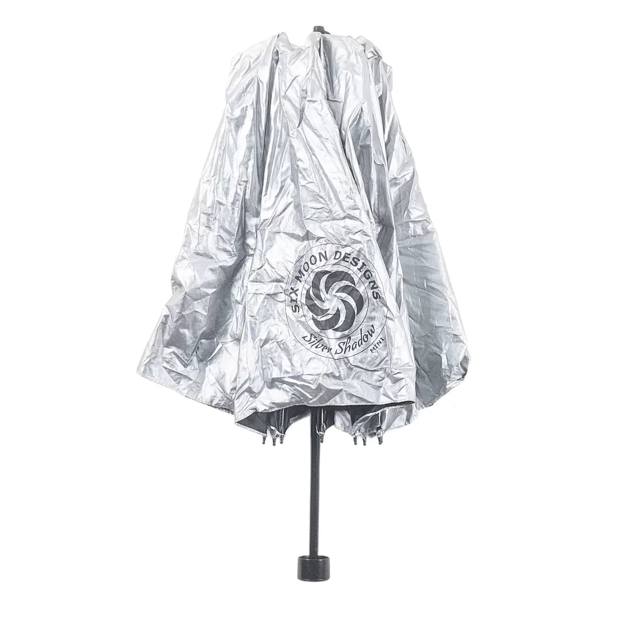One SizeSilver