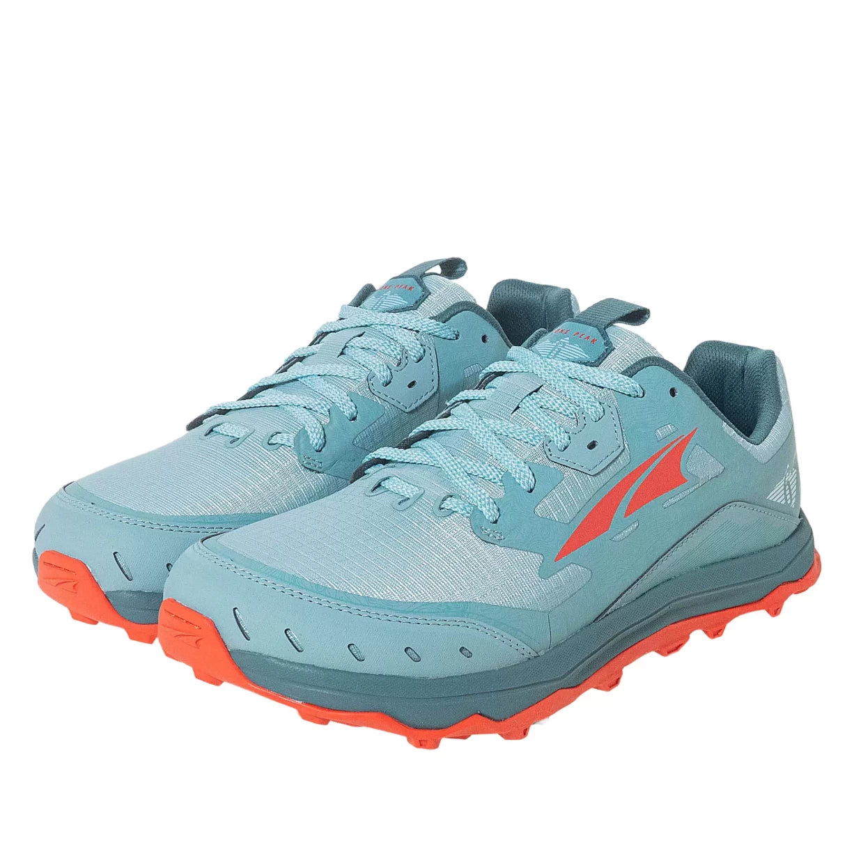 10Blue