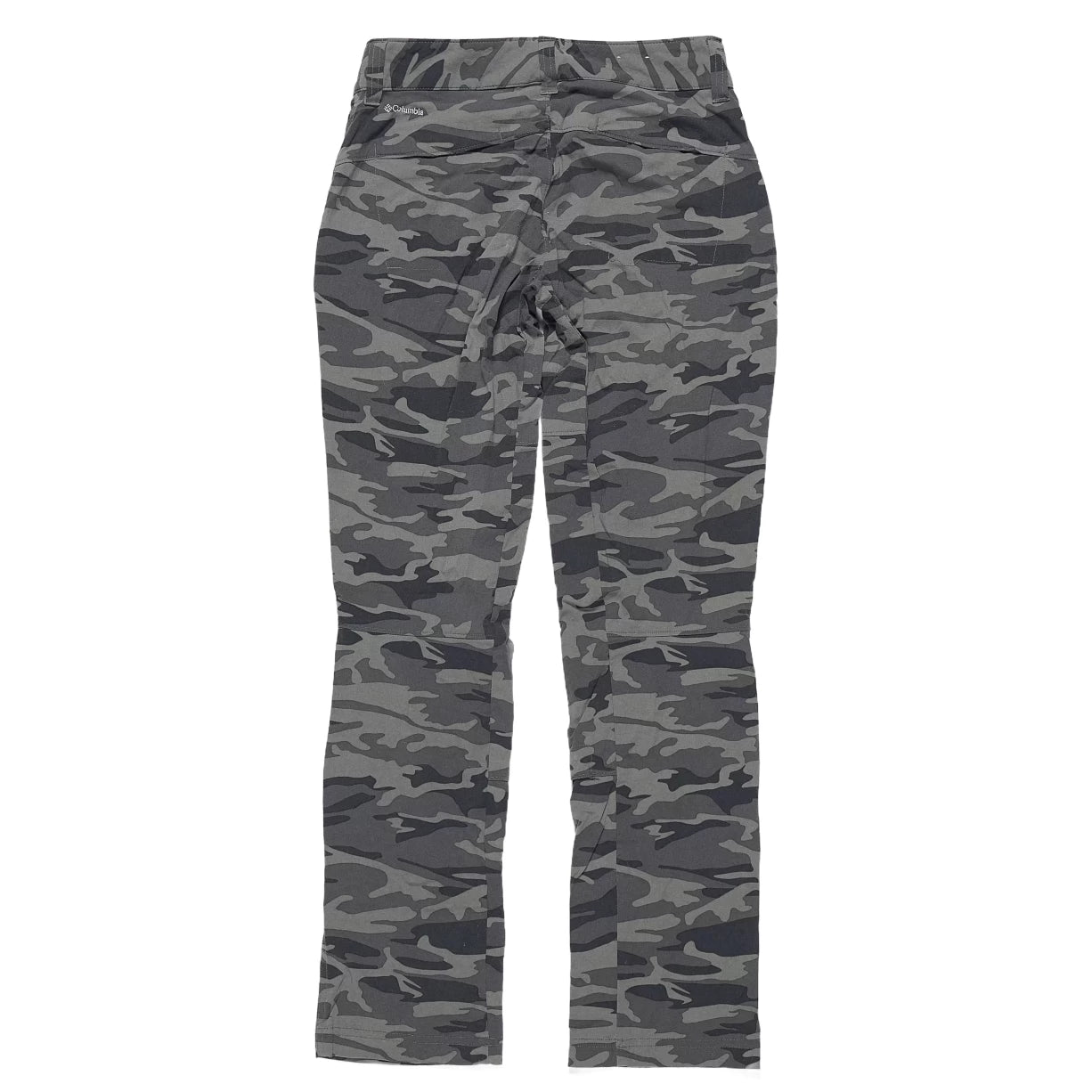 4Camo