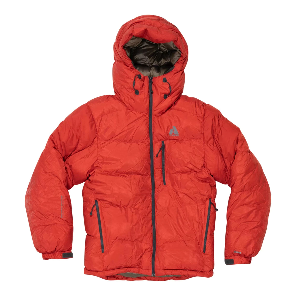 Eddie Bauer First Ascent Down Jacket - Women's – Geartrade.com Eddie Bauer First Ascent Down Jacket - Women's – Geartrade.com