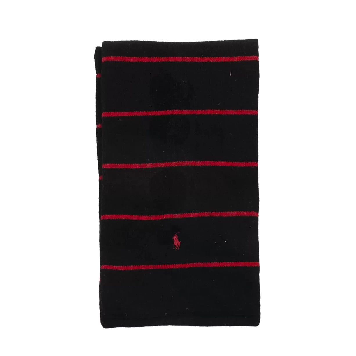 One SizeBlack
