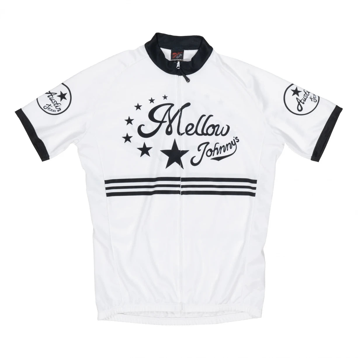 XXLWhite/Black