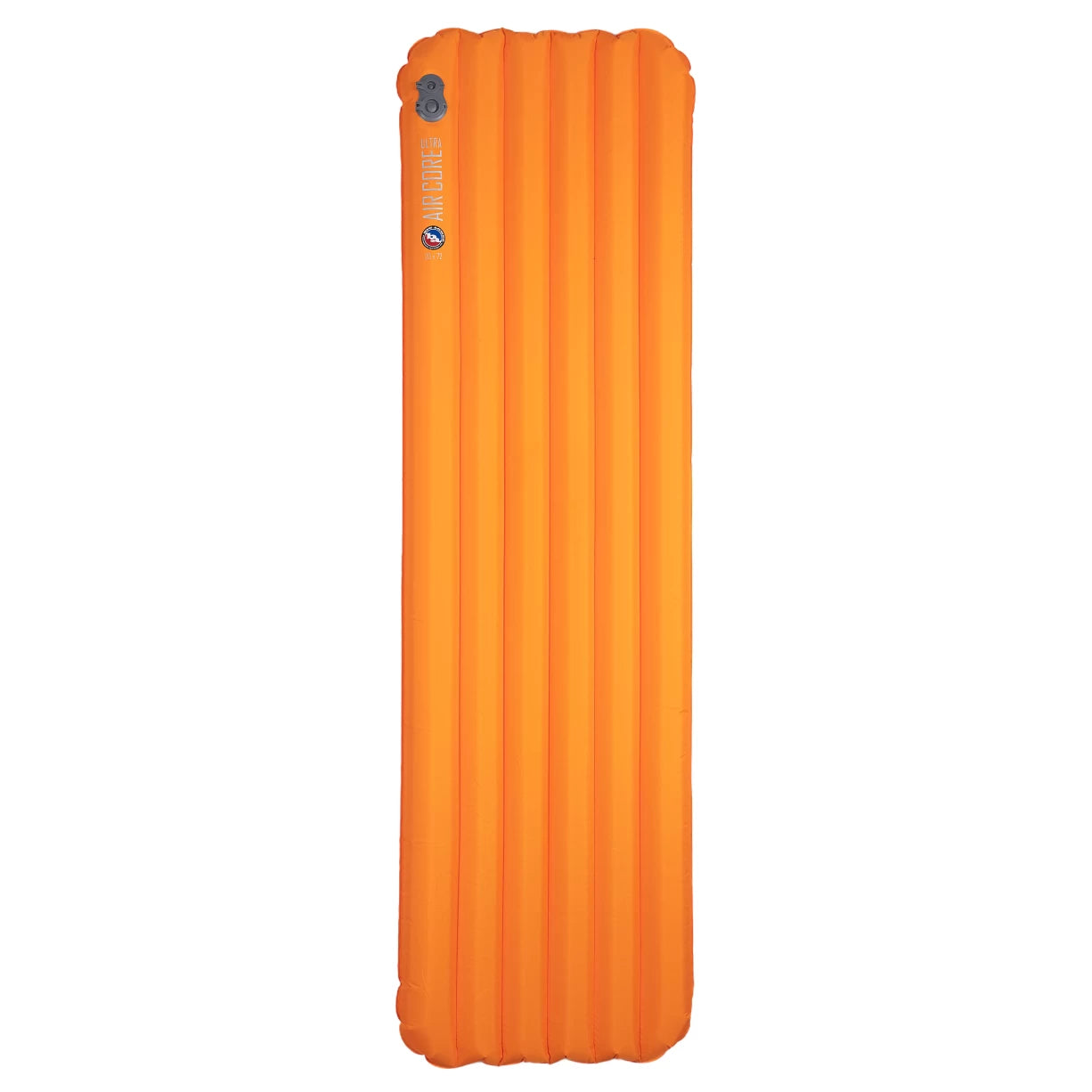 RegularOrange