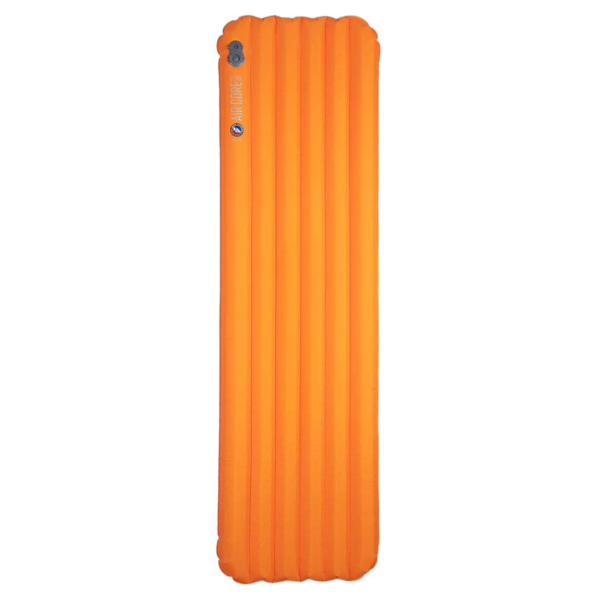 RegularOrange