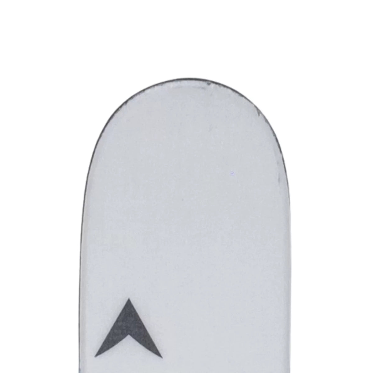 147cmBlack/White
