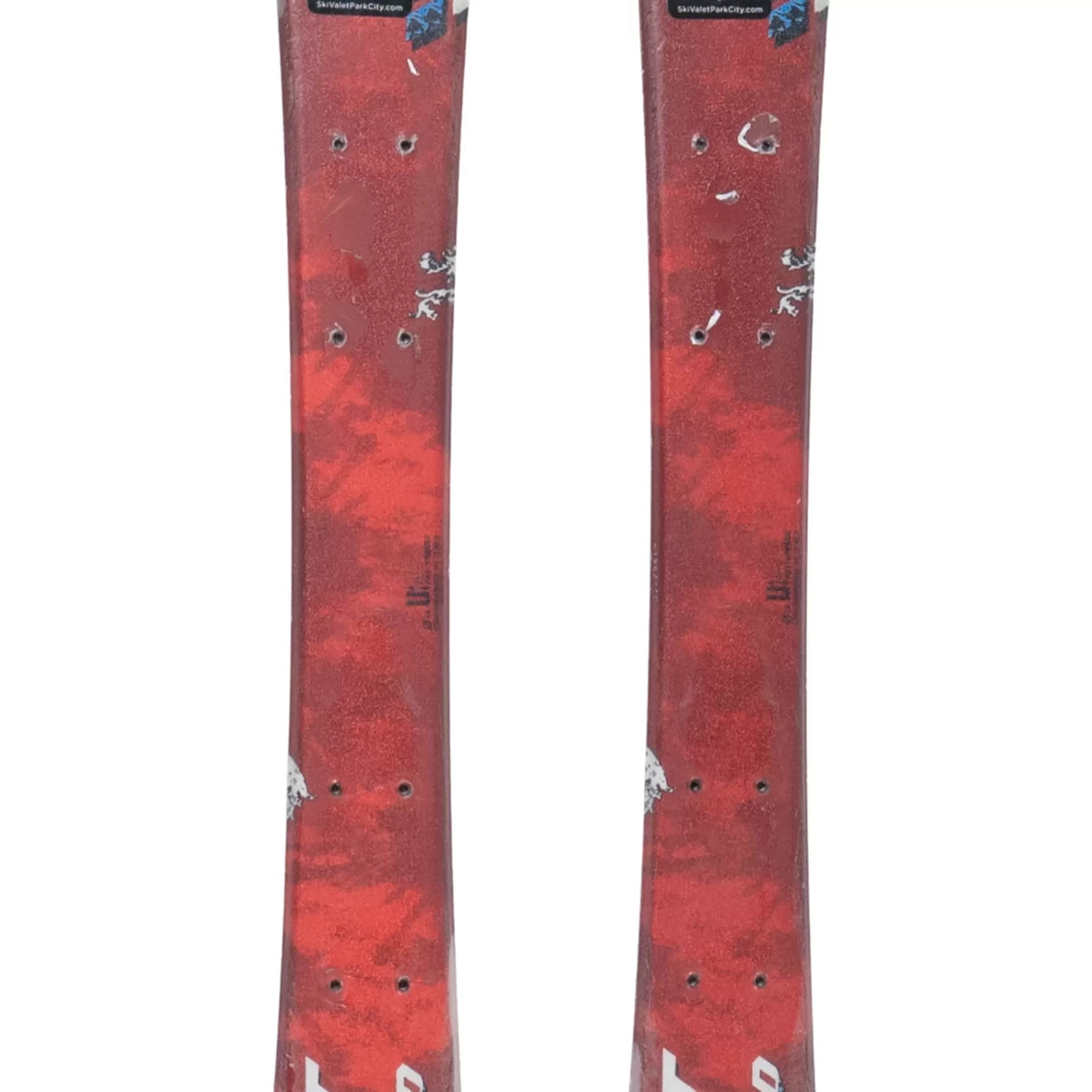 80cmRed