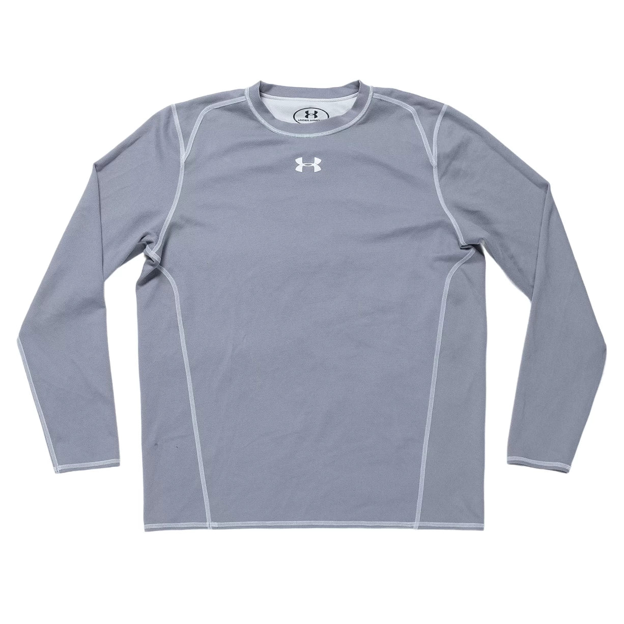 Estimated LGrey/White
