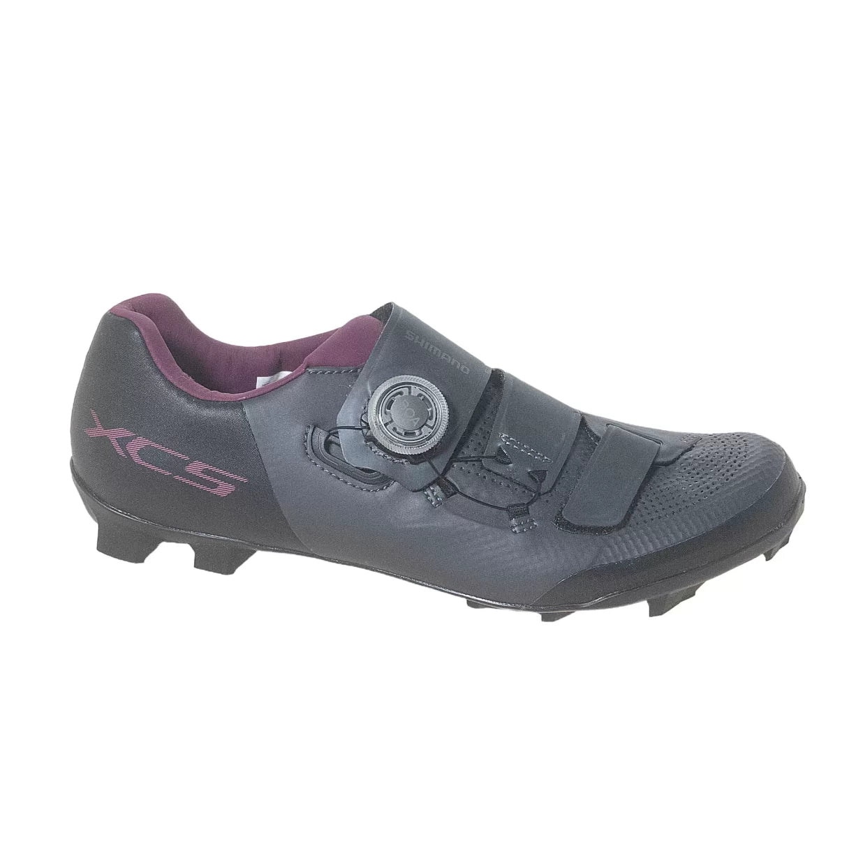 42Black/Purple