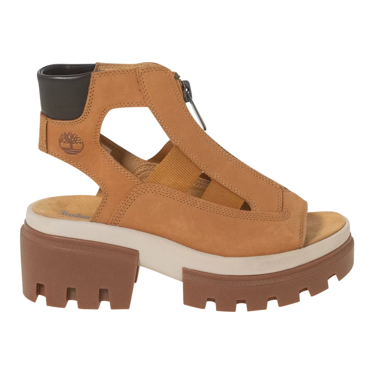 8Wheat