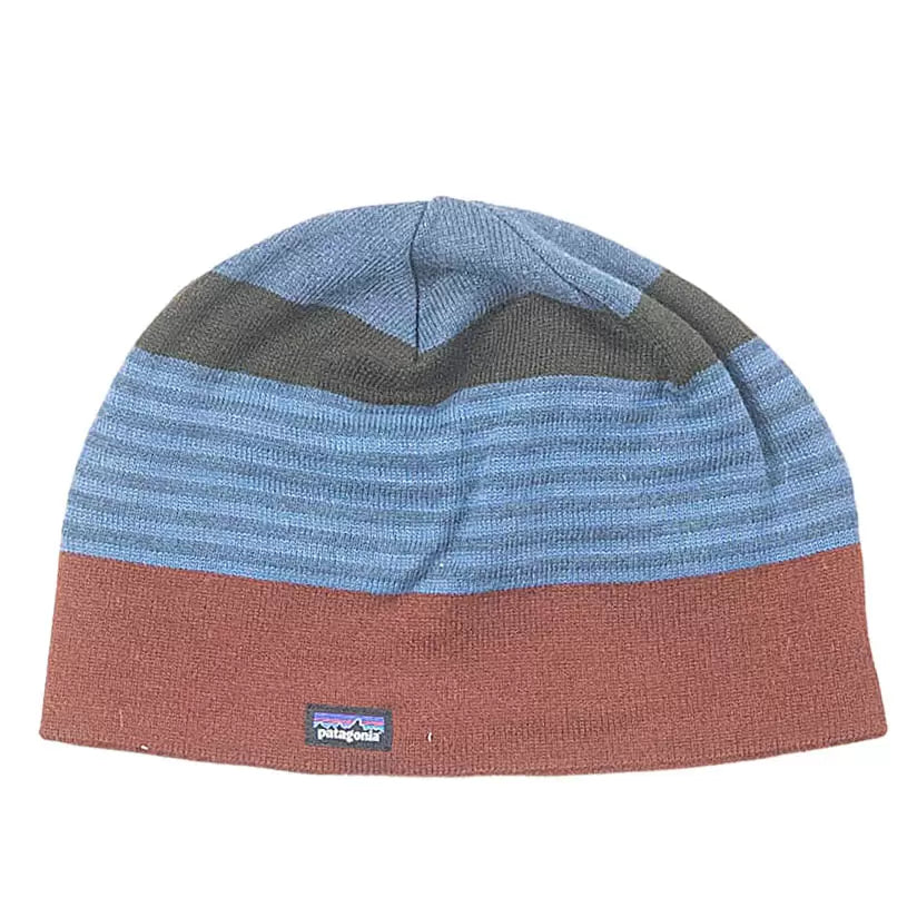 One SizeMulticolor