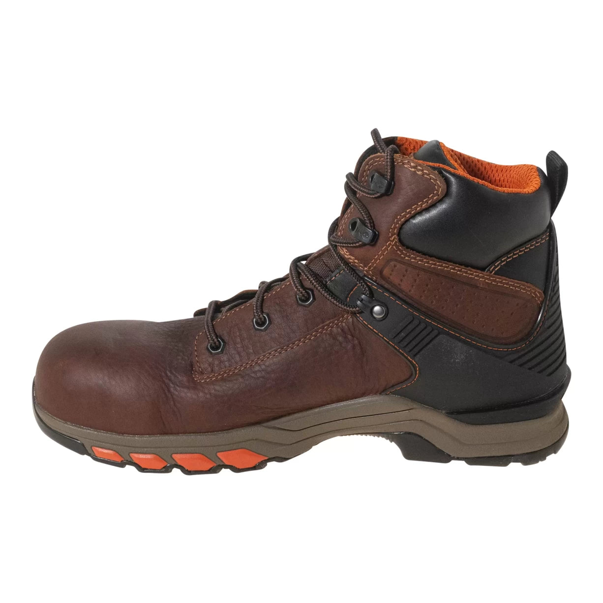 10Brown