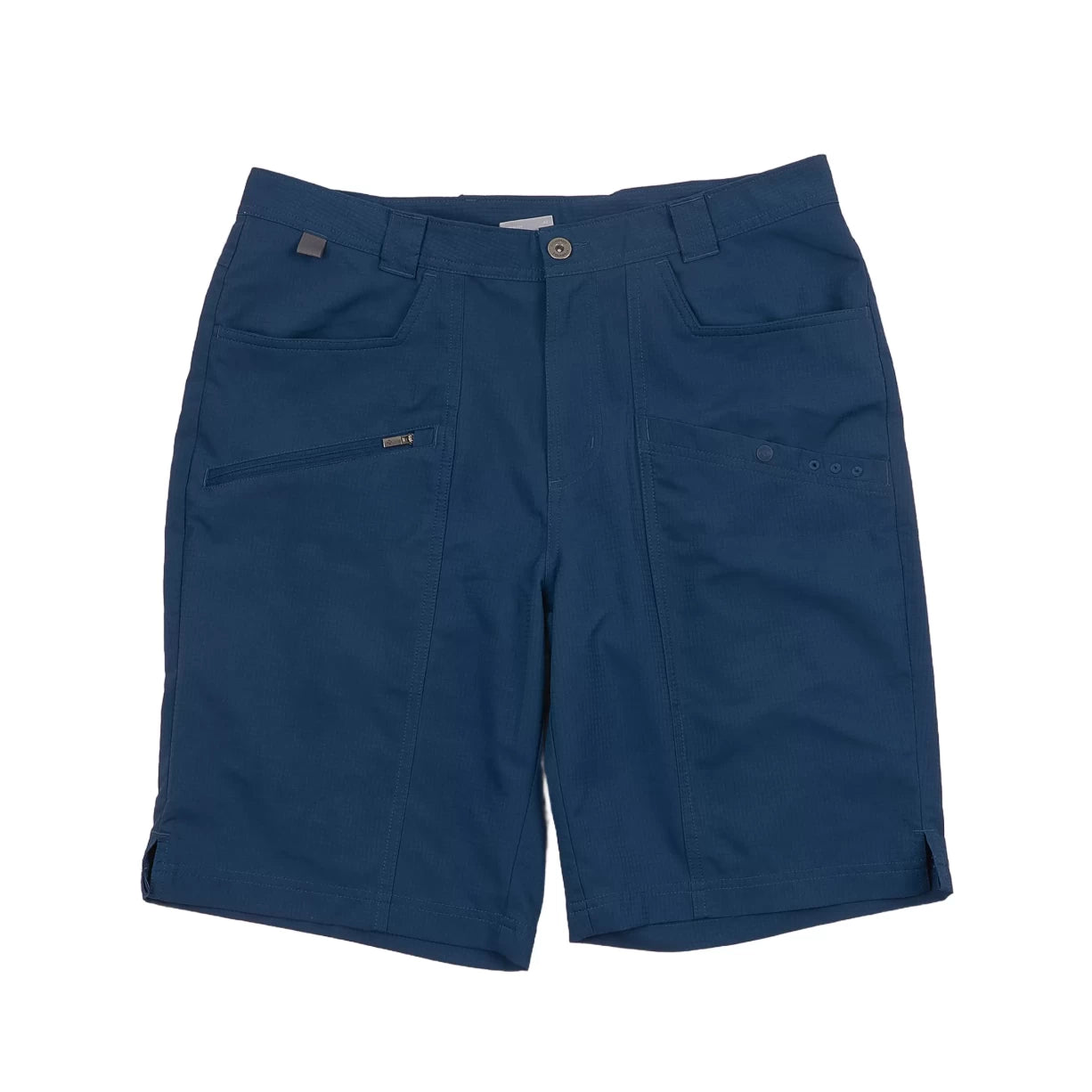 32Blue