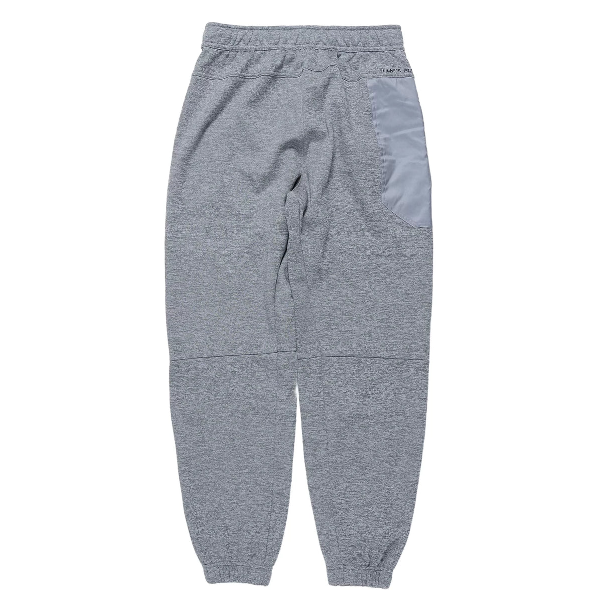 SGray