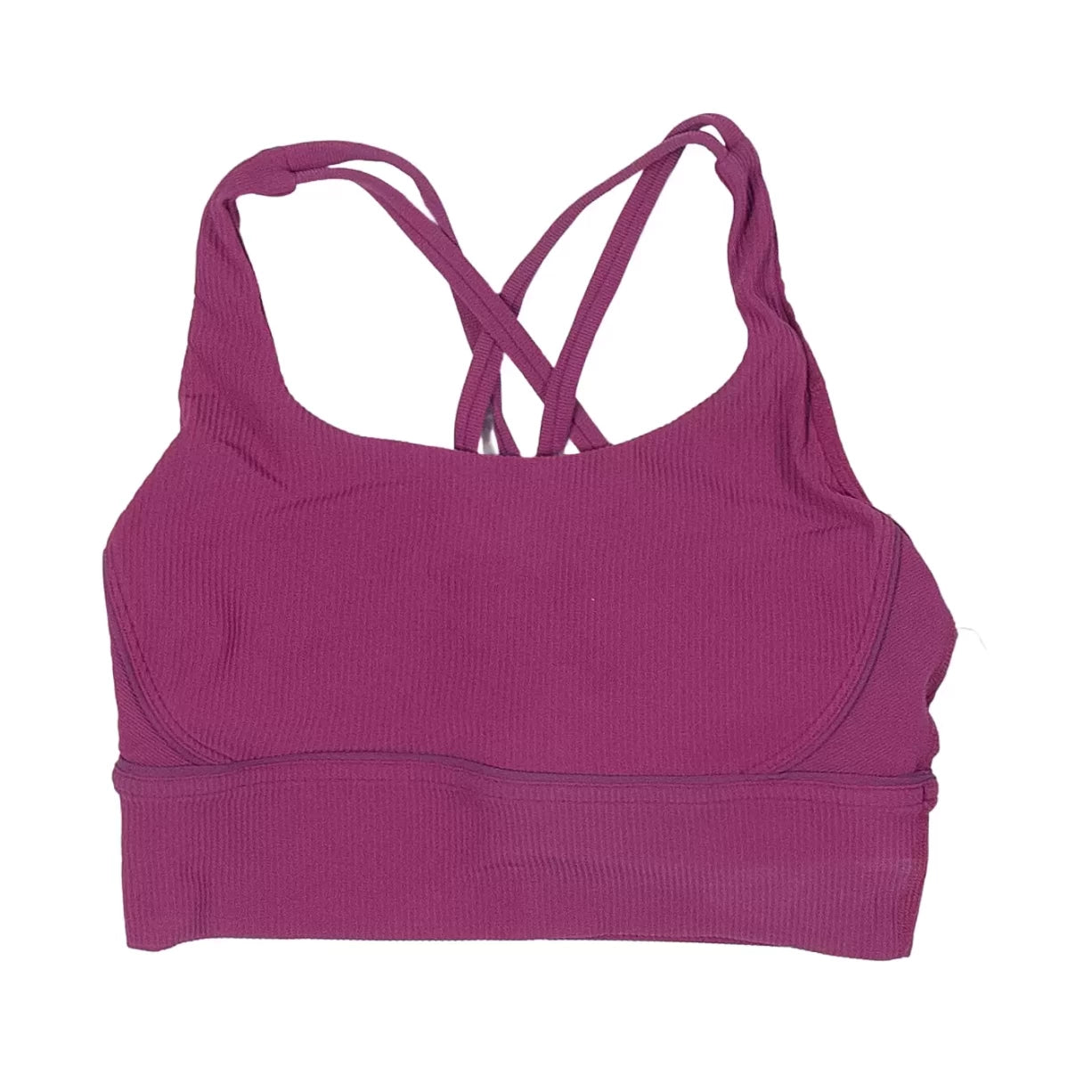 Estimated XSPink