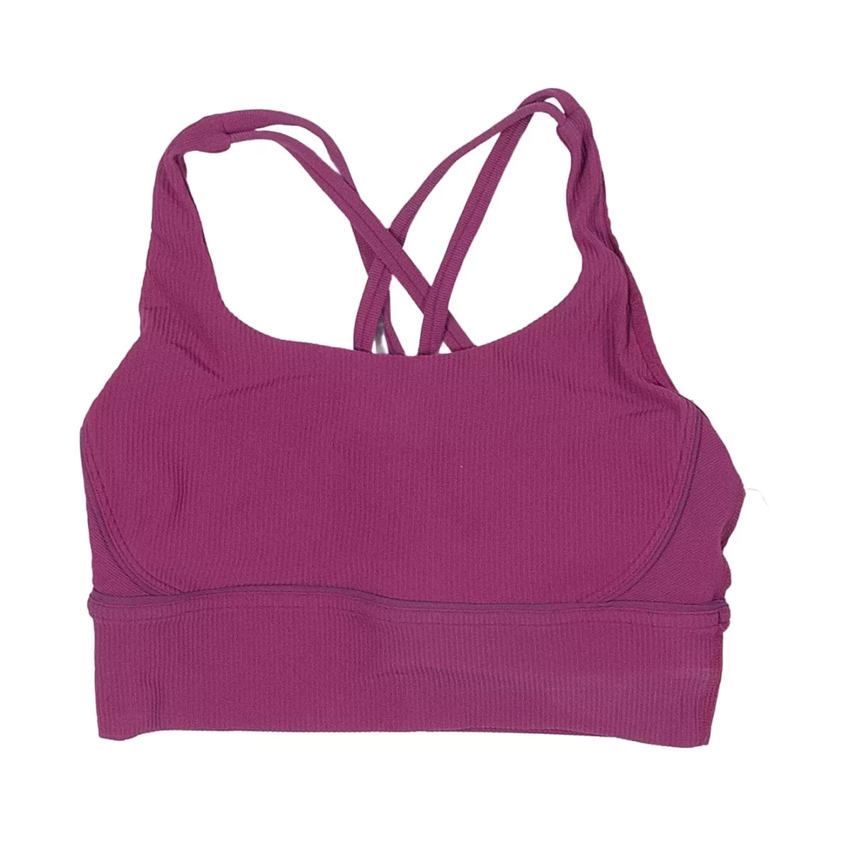 Estimated XSPink