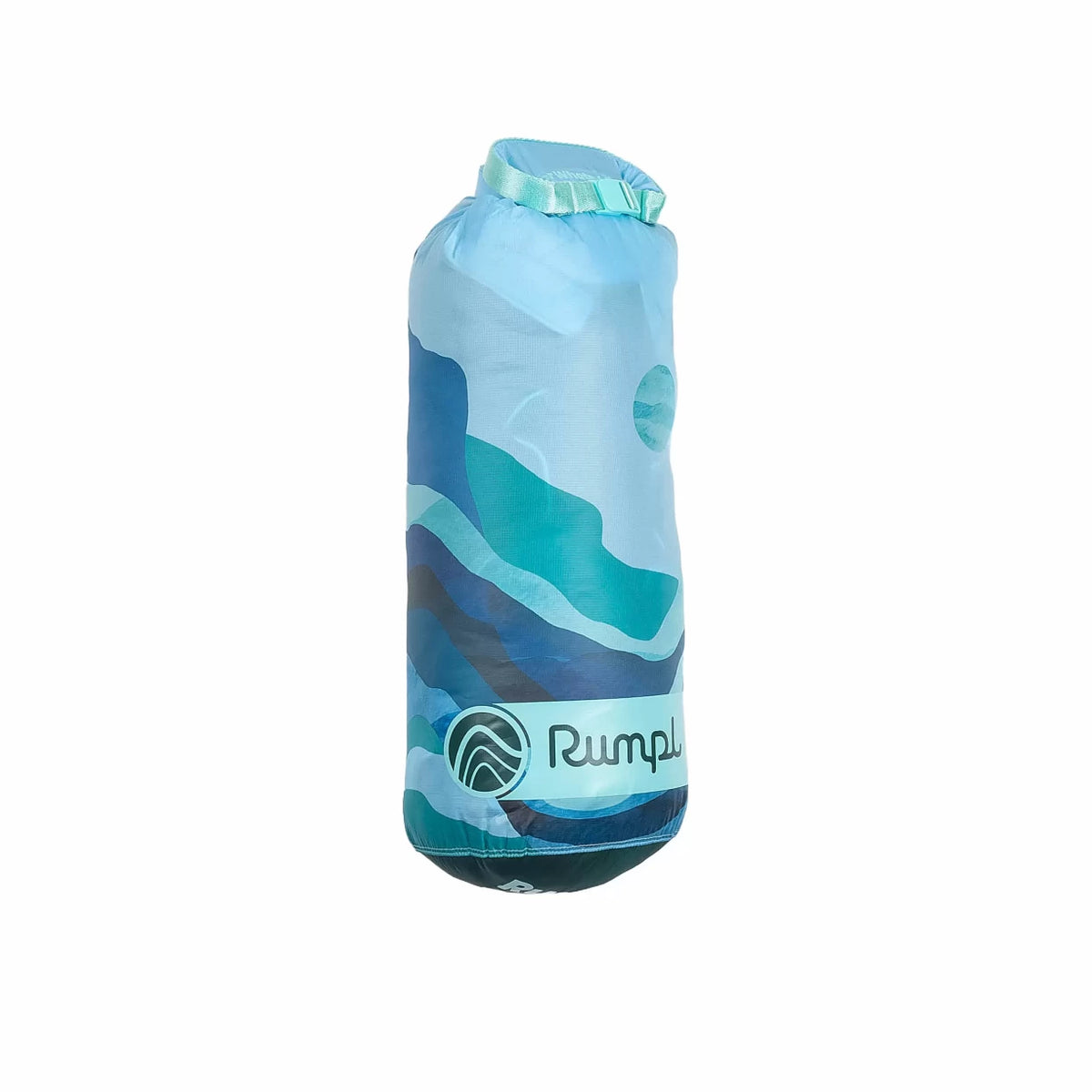 1 PersonAqua