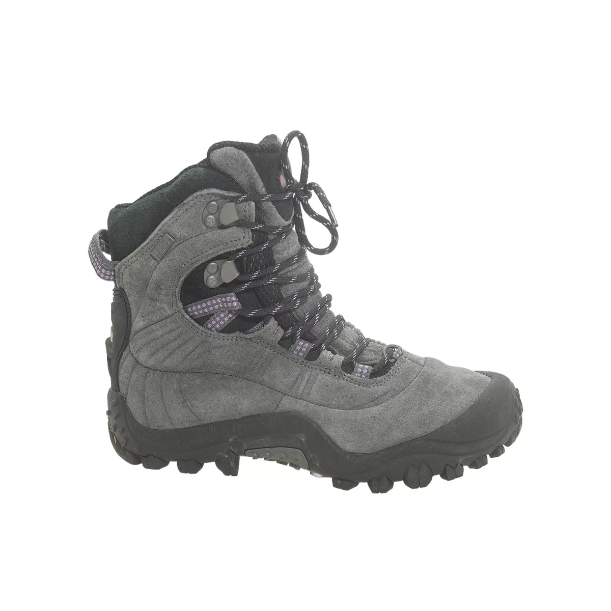 8.5Grey