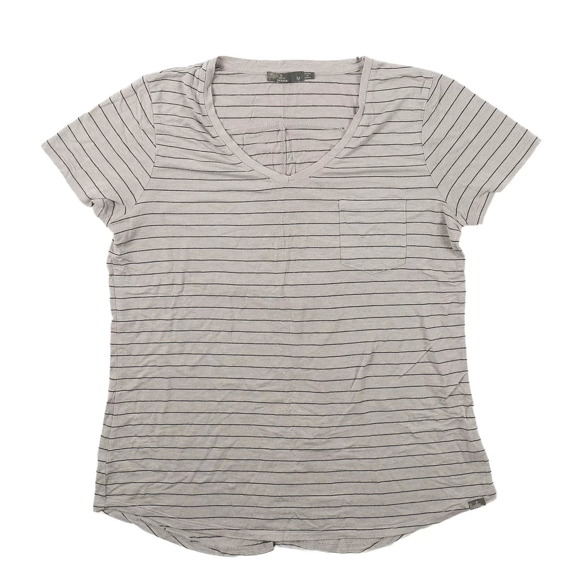 MStriped