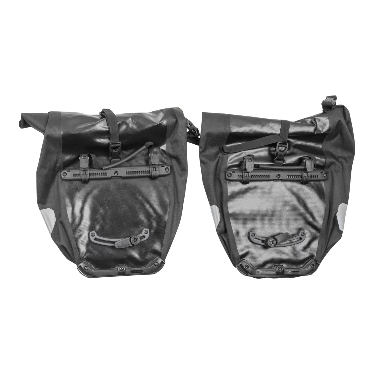 One SizeAsphalt/Black