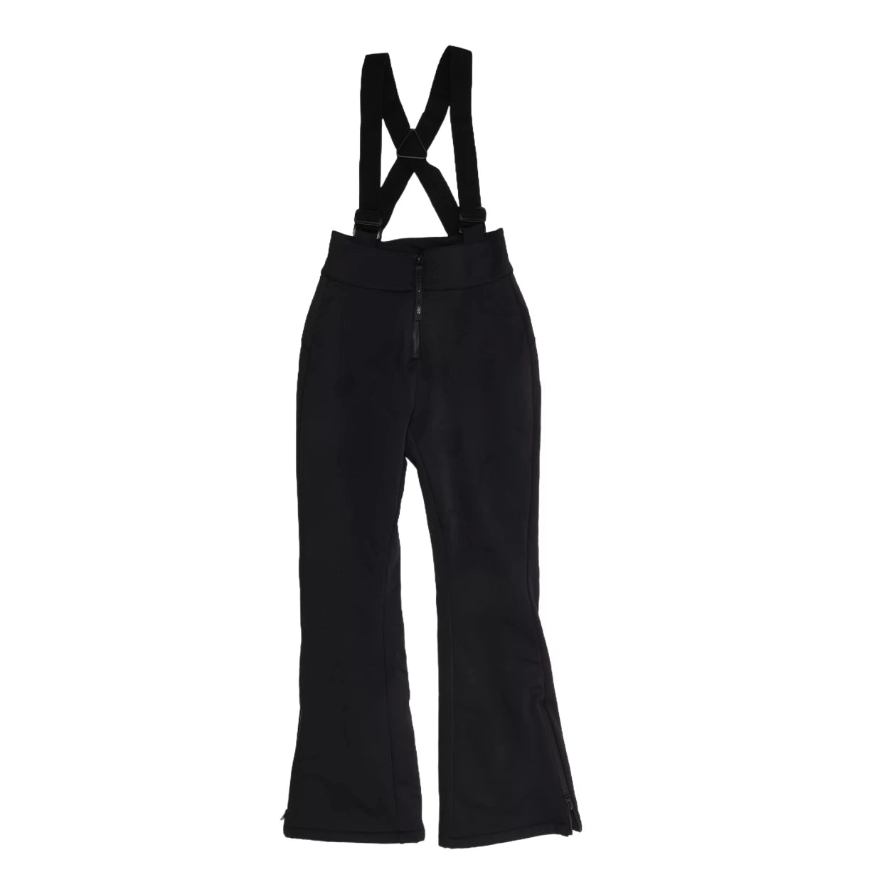 4Black