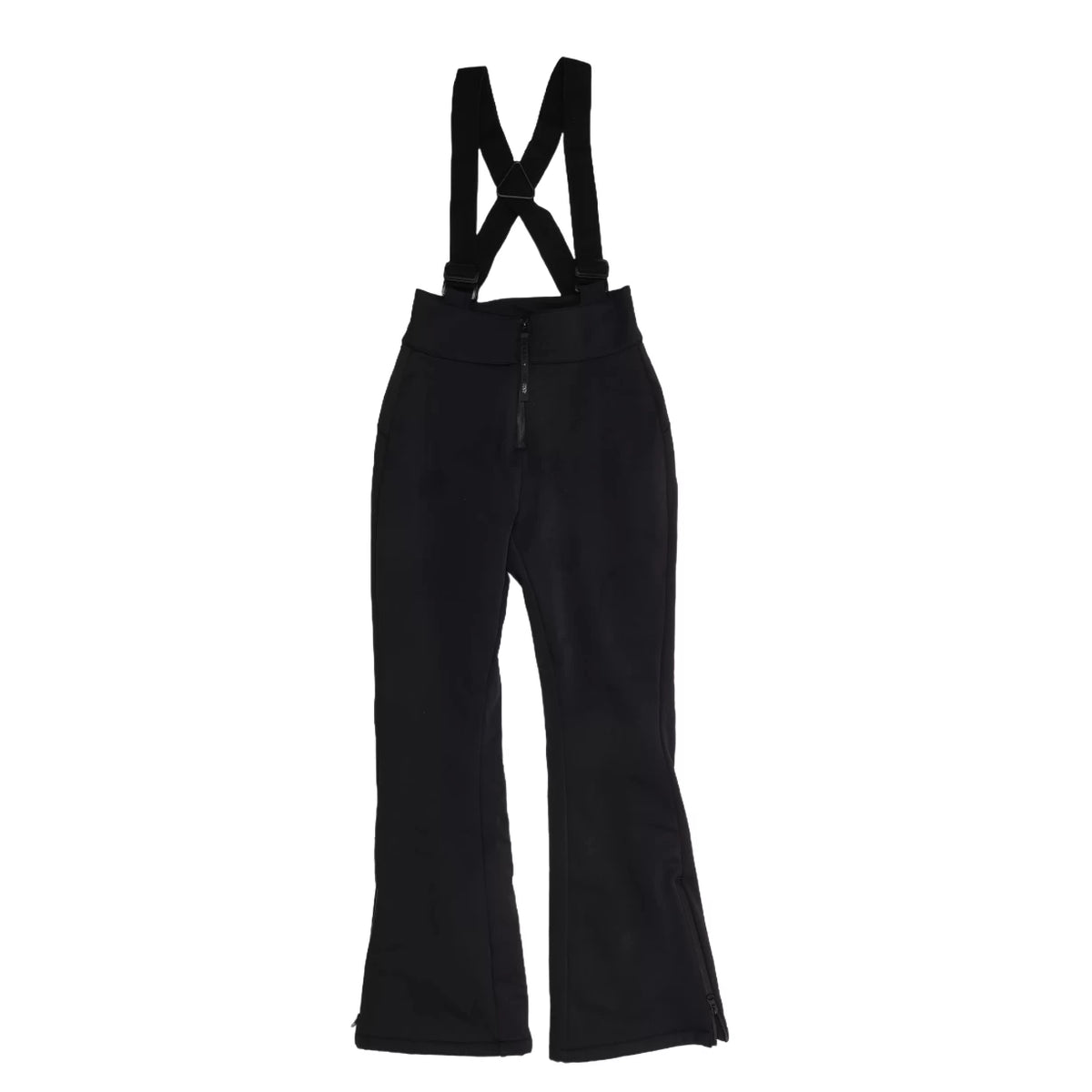 4Black