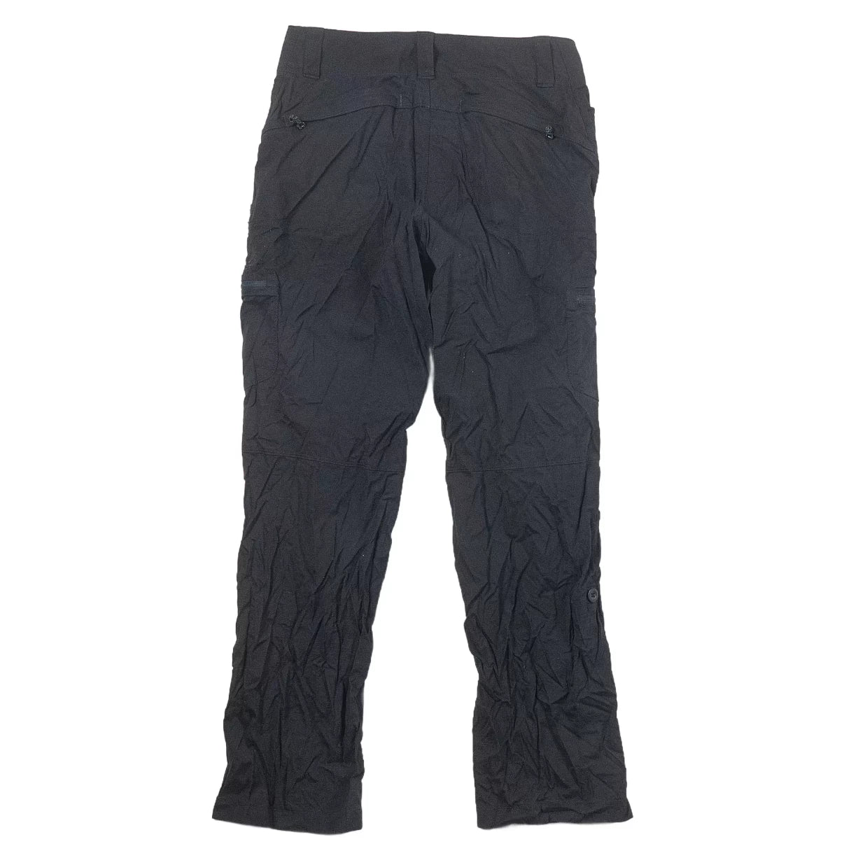 6Black