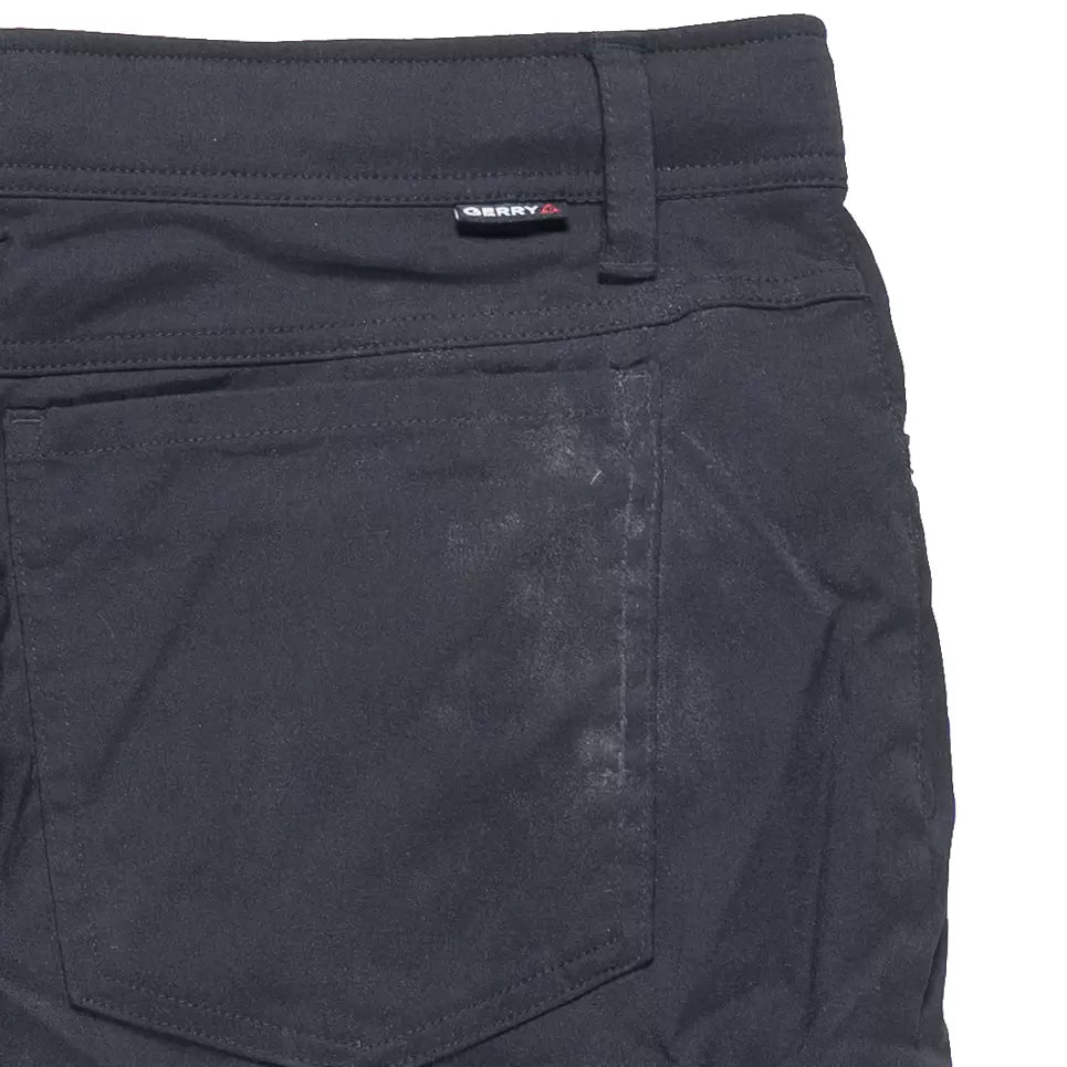 38Black