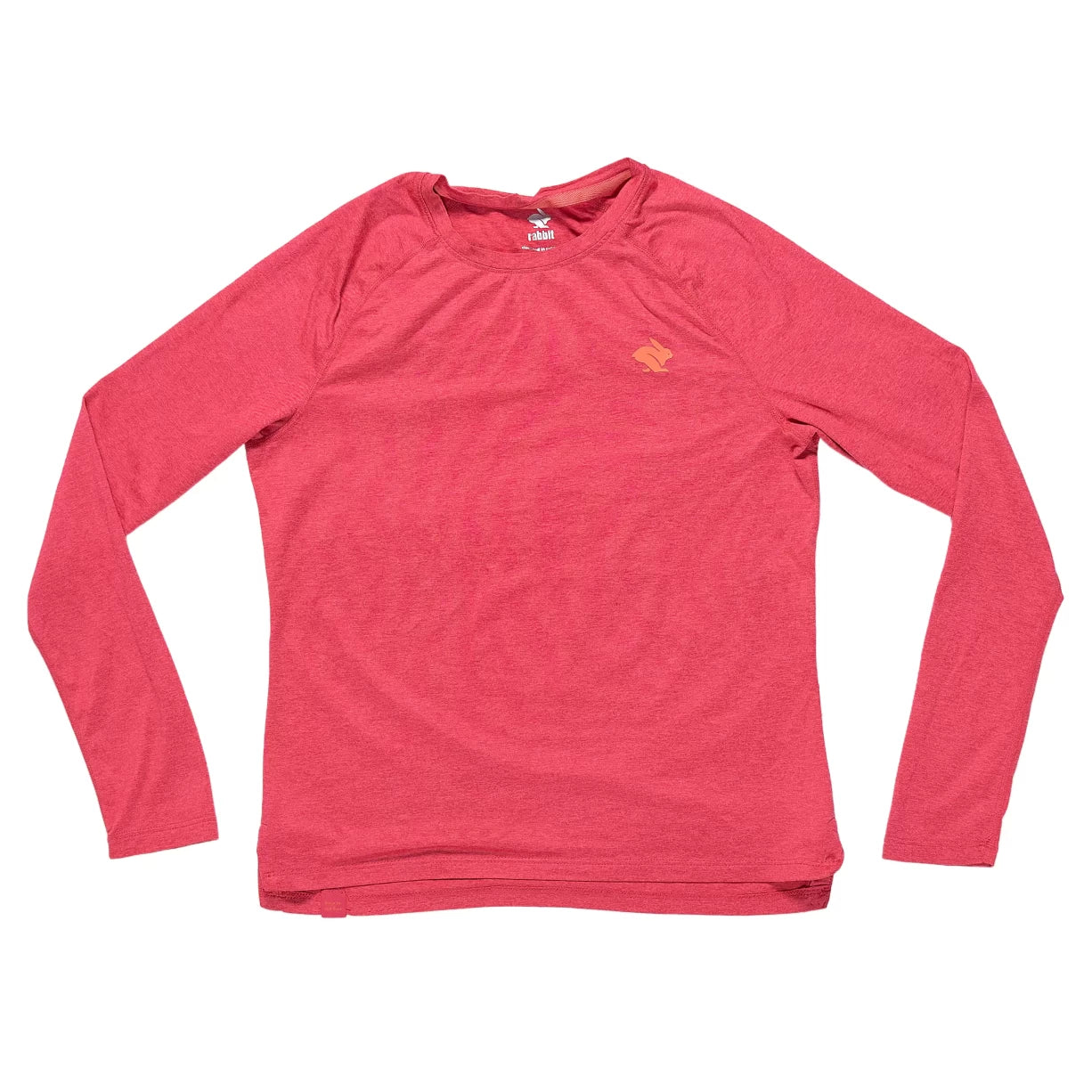 XSPink
