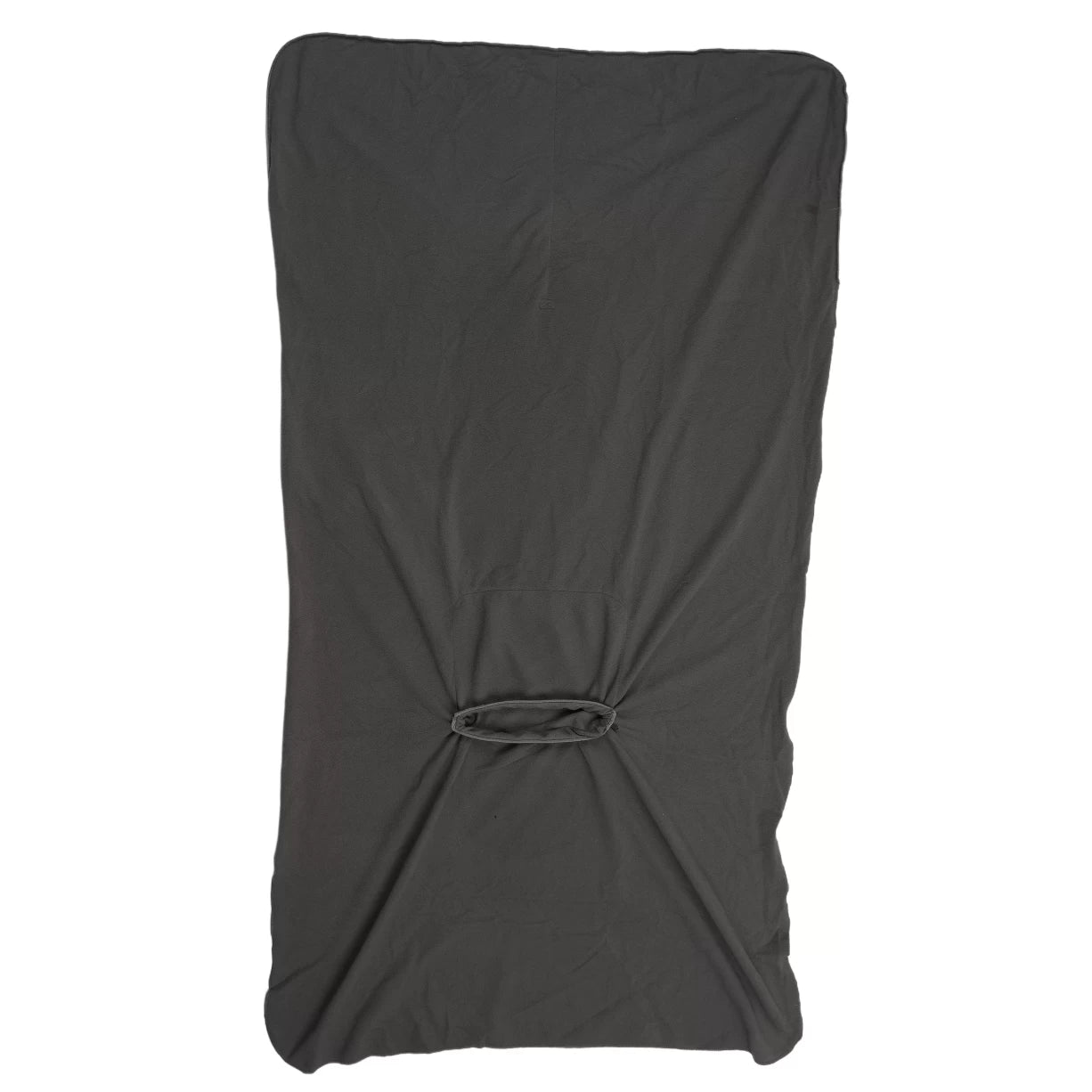 OneGrey