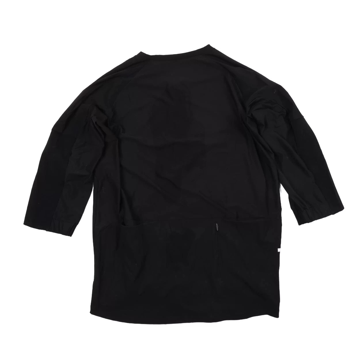 XLBlack