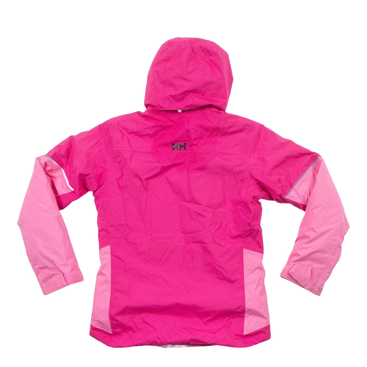 14Pink