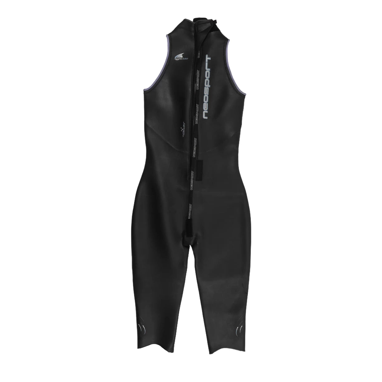 8Black