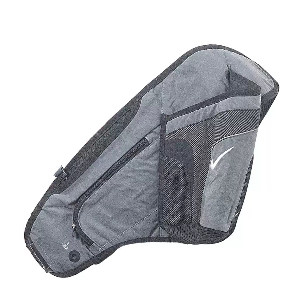 AdjustableGrey