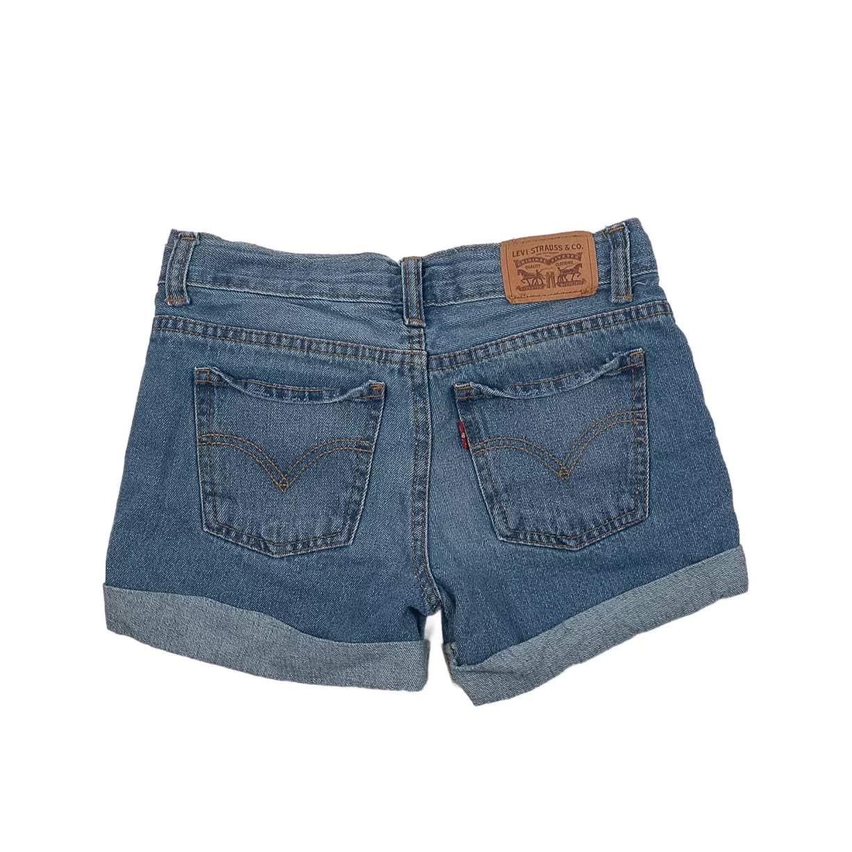 10Denim