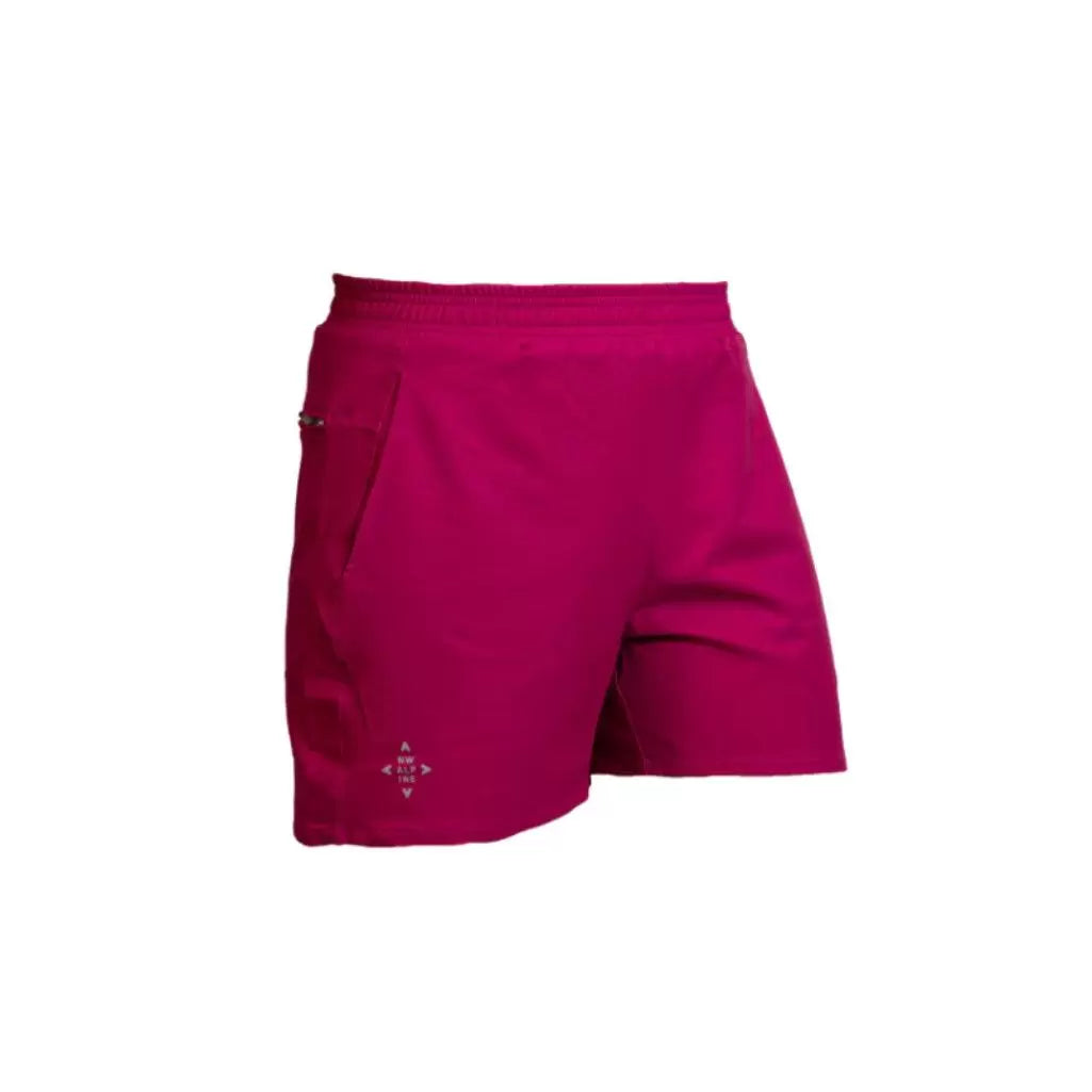 XLDeep Magenta